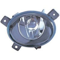 Diederichs 7660089 Nebelscheinwerfer Links FüR Volvo S60 I (384) 2000-
