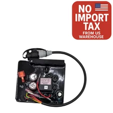 Minn Kota 2884055 Control Board 12V PowerDrive Riptide V2 W/O AP