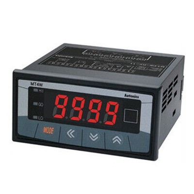 1PC New For Autonics MT4W-AV-40 DIGITAL MULTI METER Free Shipping#QW