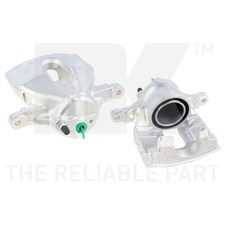 NK Bremssattel hinten links für Toyota Avensis