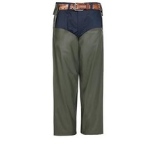 Fort Airflex Leggings Waterproof Breathable Windproof Welded Seams 941