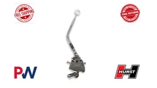 Hurst Competition/Plus 4-Speed Shifter For 1965-1973 Ford Mustang - 3913180