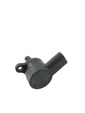 Carburateur Mercedes CLASSE S