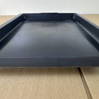 Picture 10 of 24