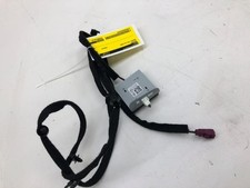 Antenne Dach Renault Zoe Kasten/Schrägheck BFM 282B80824R P23866286