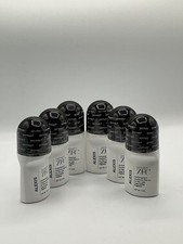 Zermat Alexis Deodorant Roll-On For Men 3.0 oz 6 pcs