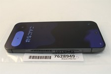 Google Pixel 9 Pro XL Black - T-Mobile Smartphone w/Warranty 7628949