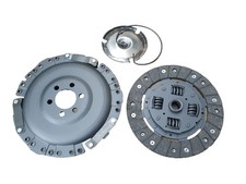 Kupplung Kupplungssatz für VW Golf II 1.8i KAT KW 66 PS 90 Baujahr 1987 1991