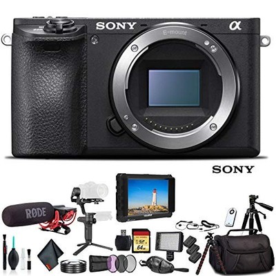 Sony a6500 おまけ付き s-l400.jpg