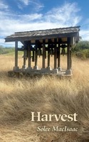 Harvest Solee Macisaac Taschenbuch Englisch 2023 Every Book Press