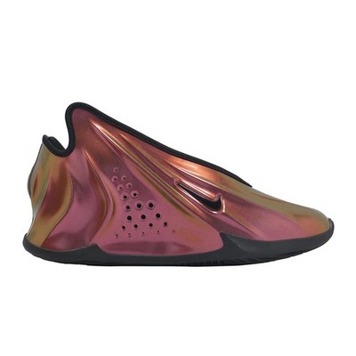 Nike G.T. Future EP Copper Egg Men Basketball Hoopers Shoes
