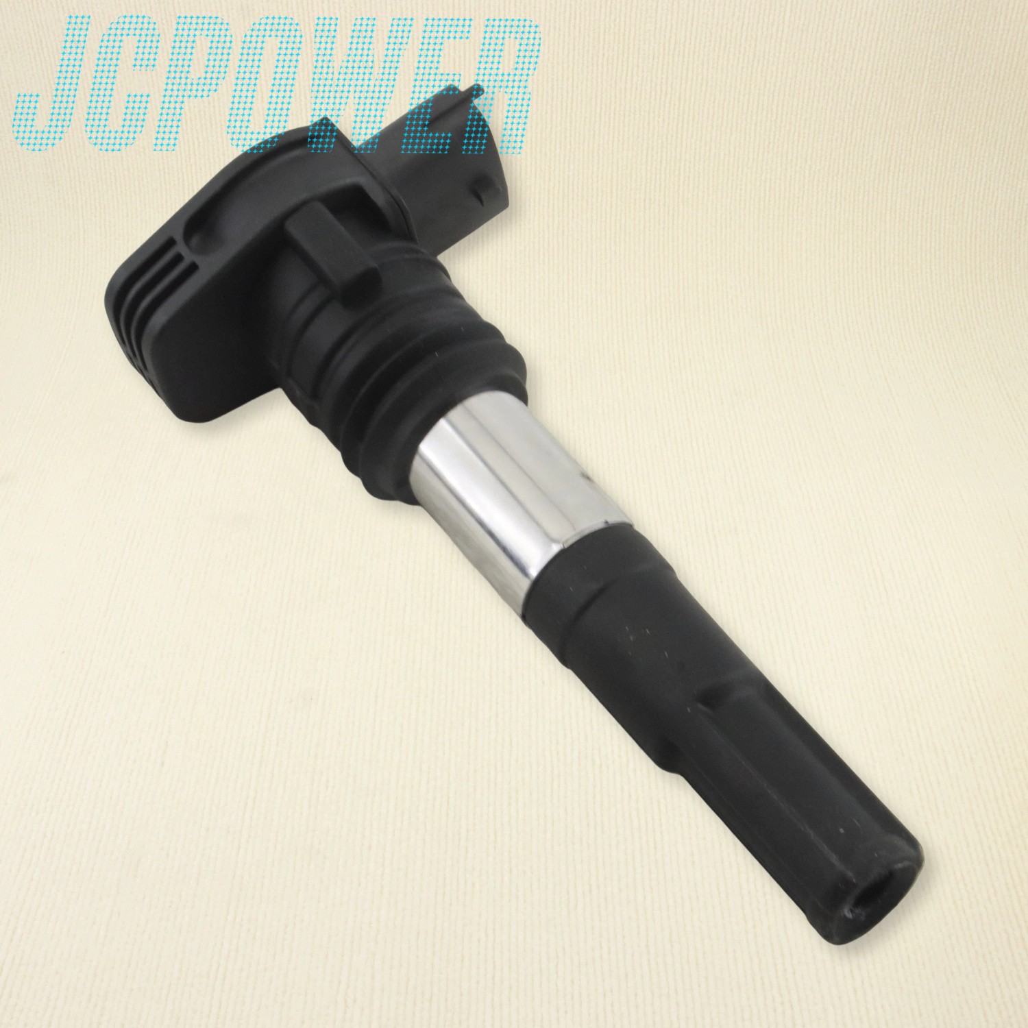 Maserati GranTurismo Sport 2003-2012 Ignition coils 8 pcs P/N 281449
