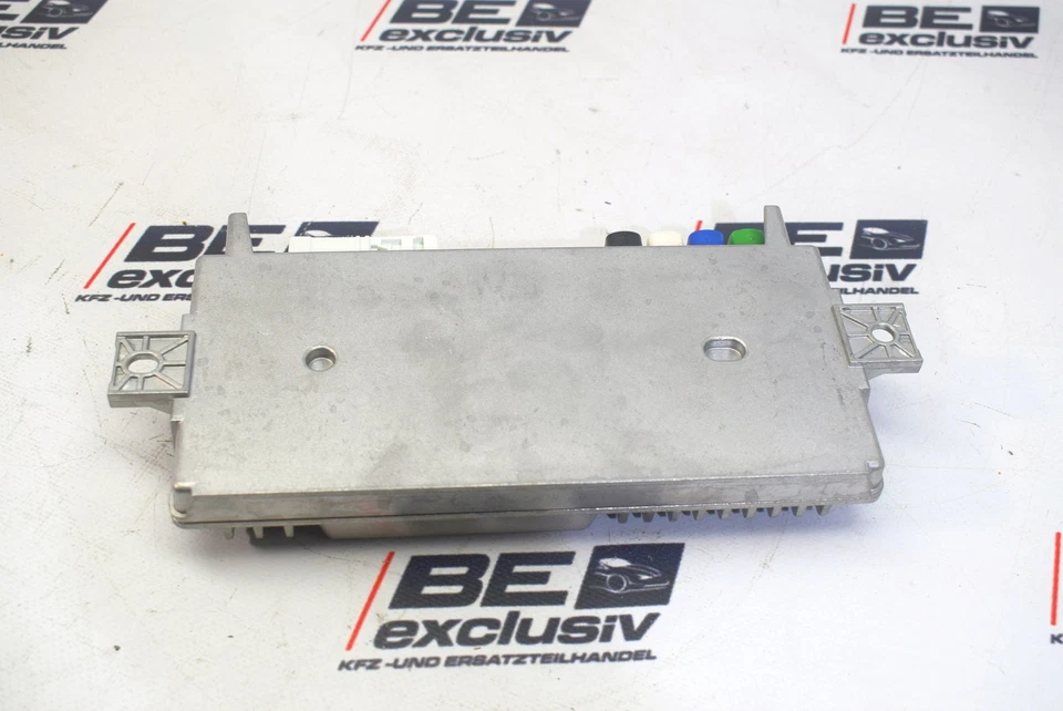 Mercedes E250 S213 Pdc Centralina Sensori Parktronic Modulo A2139006613 - Immagine 3 di 4