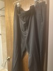 St John’s Bay Men’s Dress Slacks 52 X 32 — photo 1