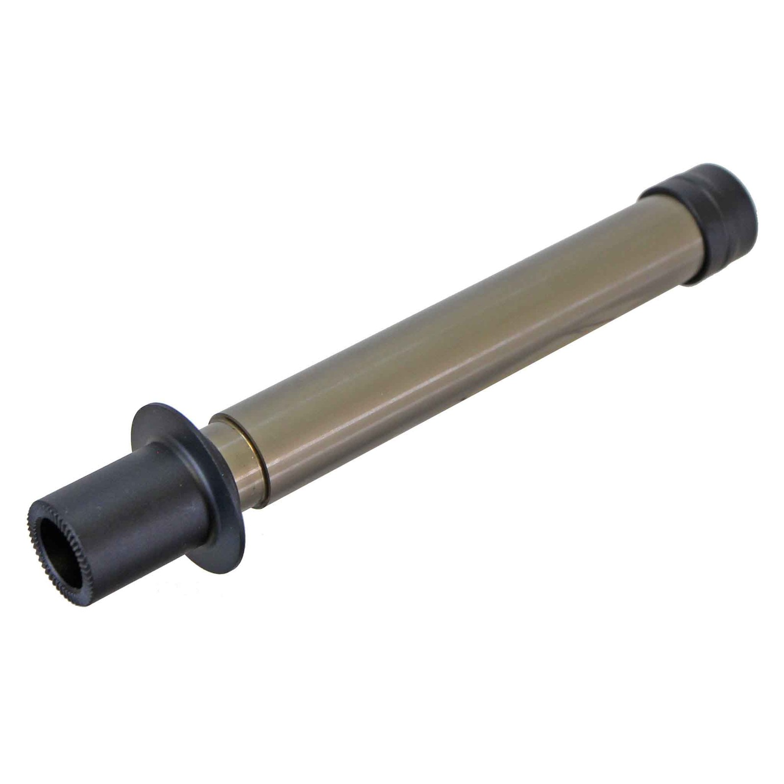 Комплект задней дисковой оси Ritchey WCS размером 12x148 мм Компоненты для преобразования прецизионной стали 9290₽