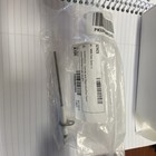 Lennox 52W29 Furnace Flame Sensor Kit LB-74940A — photo 1