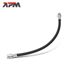 Bremsschlauch Bremsschläuche Hinten Links Innen für Honda Jazz Stufenheck City