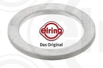 elring 243.205 Dichtring 