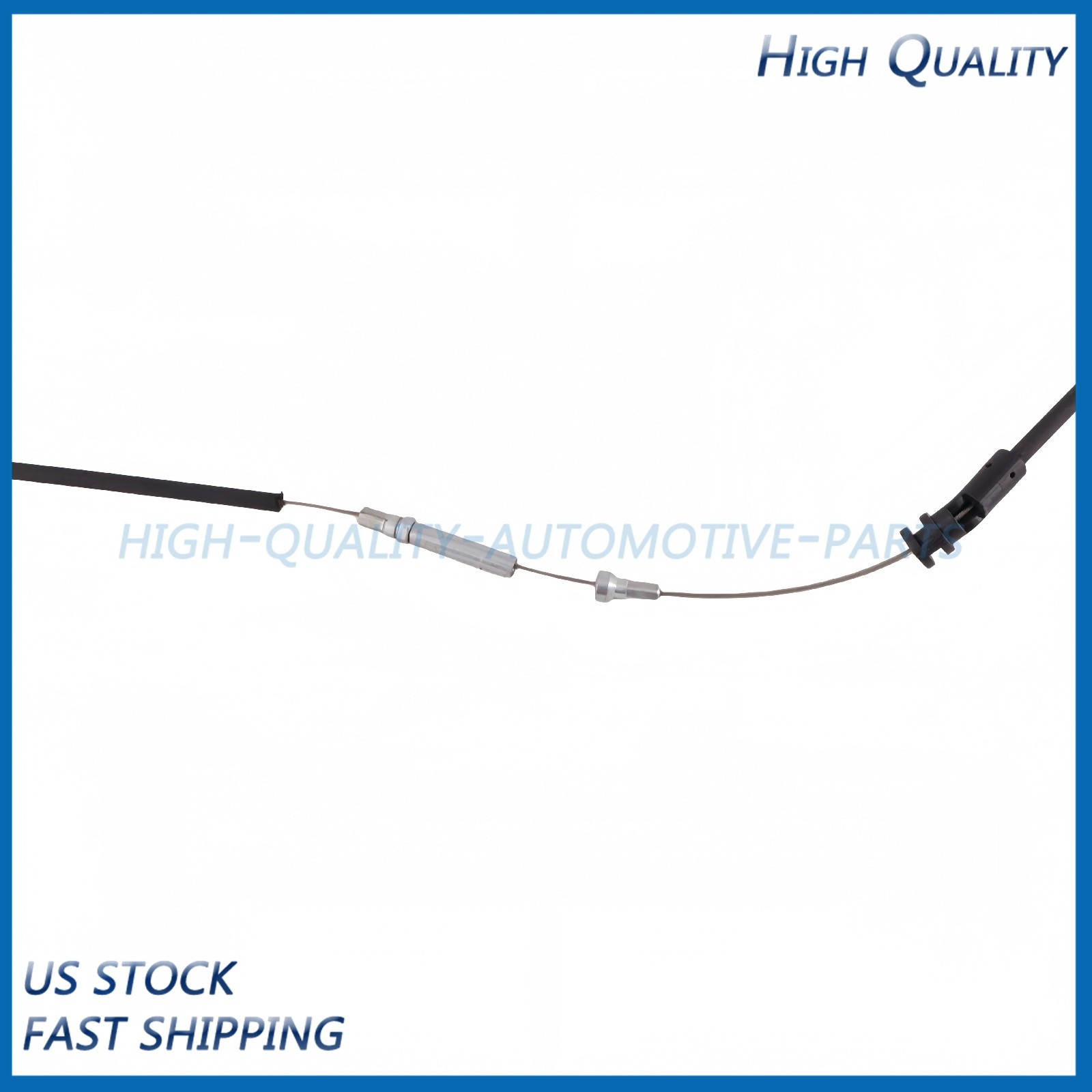 Bentley Continental GT Front Hood P/N 3W0823531