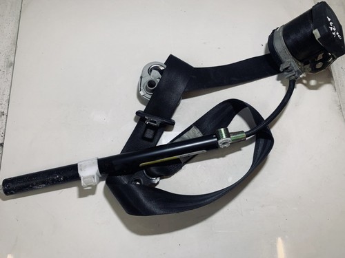 7m3857705 Sicherheitsgurt Gurt Vorne Linke 1m21611b09  33023997 V DE1140906-75