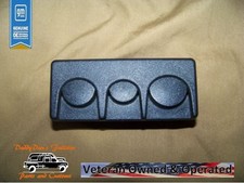 Console Change Holdercoin Storage Pn 10436137 Console Change Holdercoin Storage Pn 10436137