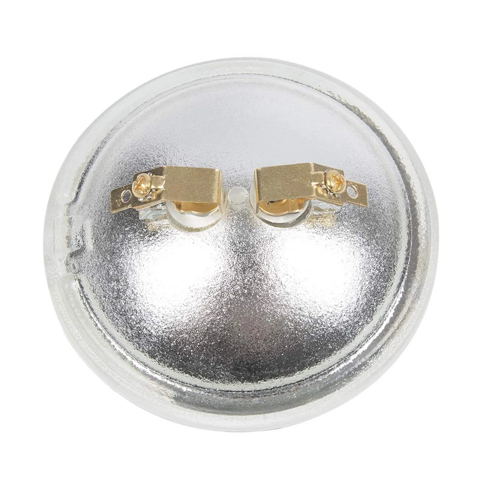 Haian Support PAR36 LED Landscape Bulb,10W 1150LM 100W Halogen Equivalent,AC1... - Image 3 of 4