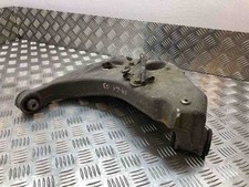 AUDI A4 8EC, B7 Querlenker hinten rechts 8E0505312 1.90 Diesel 2007 31815354