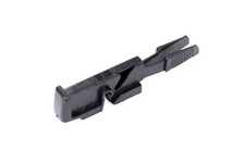 Balais d'essuie-glace Hyundai GALLOPER