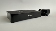 Tablo SPVR2-01-NA DVR Ethernet USB