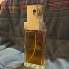 Tiffany For Women Eau de Parfum 3.4OZ EDP Vintage Original Classic Perfume Co