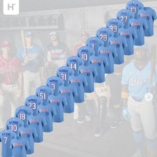 Atlanta Braves Collecting and Fan Guide 32