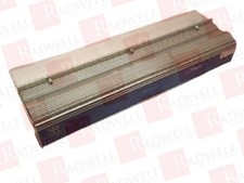 ASEA BROWN BOVERI 90025-19 / 9002519 (USED)