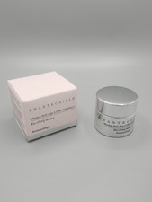 2x Chantecaille Bio Lifting Mask 5ml each Mini Size