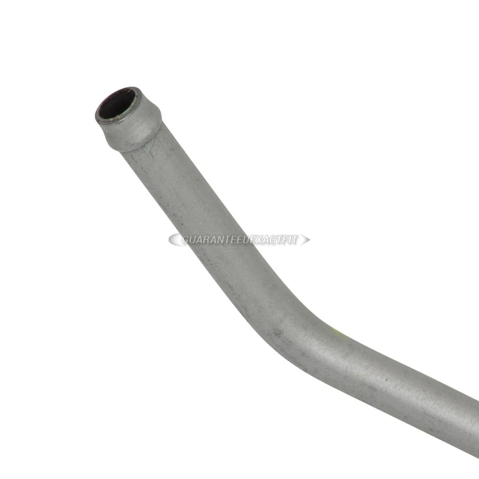 For Dodge D50 Power Ram & Ford Probe Edelmann Power Steering Return Line TCP - Image 2 of 4