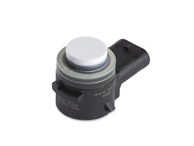 Valeo Parksensor passt für BMW 66209283750 66209283752