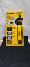 DEWALT DWHT66719 Inline Screwdriver