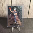 Drake Maye 2024 Panini Mosaic Rookie Base #303 🔥 📈 📈 🚀 🏅