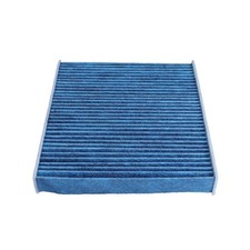 Innenraumfilter Pollenfilter für Skoda Fabia 2 542 545 Roomster 5J7 5J | 241456