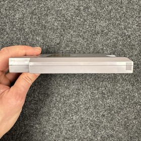 Ultima Quest of the Avatar Nintendo NES Game Cartridge Only