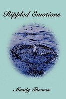 Rippled Emotions | Mandy Thomas | Taschenbuch | Kartoniert / Broschiert | 2006