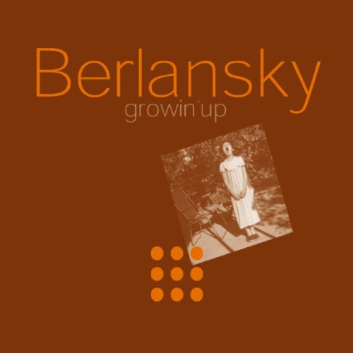 Berlansky: Aufwachsen - Bild 1 von 2