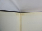 Bild 12 von 12