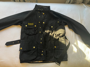 Barbour International バブアー　WaxedVintage il_fullxfull.6040114991_fpka.jpg