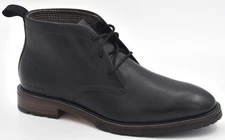 Cole Haan Men's Berkshire Lug Chukka Boot Style C38743