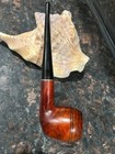 Brewster tobacco pipes estate — photo 7