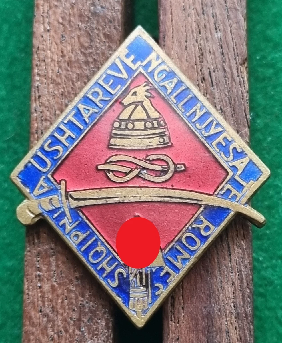 Avions Soviétiques De Transport De Passagers Et De Transport Militaire Pistons Moyenne Portee Seconde Guerre Mondiale Li2 34343884 - Foto 10