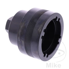 20191-kompatibel mit DUCATI MULTISTRADA 950 S TOURING ABS 113 CV, 83 KW 2CIL. AA