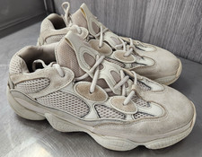 adidas gazelle silver green womens Shop Grey Mens adidas Yeezy 500 Lace Up Sneakers  Shoebacca
