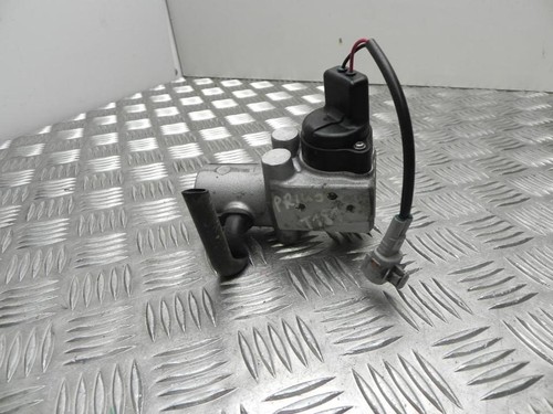 Bremskraftverstärker Toyota PRIUS Liftback 2008 4727047010