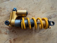 Ohlins TTX22 m.2 Rear Coil Shock  7.875 x 2.0...